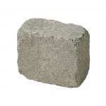 Mellifont kerb stone  Natural swatch